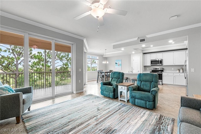10720 Palazzo Way Unit 302, Fort Myers, FL 33913 - photo 15