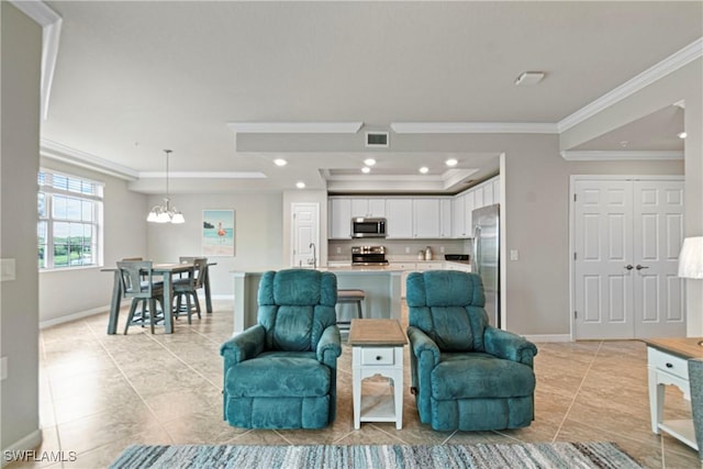 10720 Palazzo Way Unit 302, Fort Myers, FL 33913 - photo 17