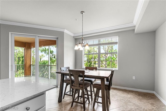 10720 Palazzo Way Unit 302, Fort Myers, FL 33913 - photo 18