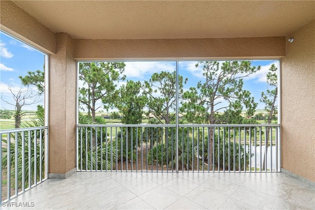 10720 Palazzo Way Unit 302, Fort Myers, FL 33913 - photo 19