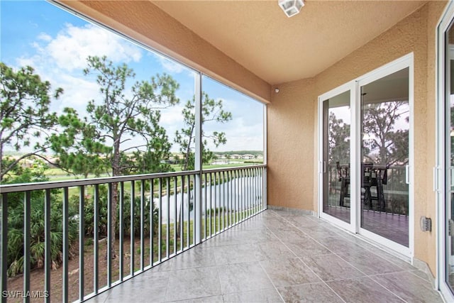 10720 Palazzo Way Unit 302, Fort Myers, FL 33913 - photo 20
