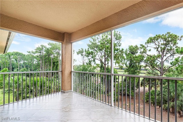 10720 Palazzo Way Unit 302, Fort Myers, FL 33913 - photo 21