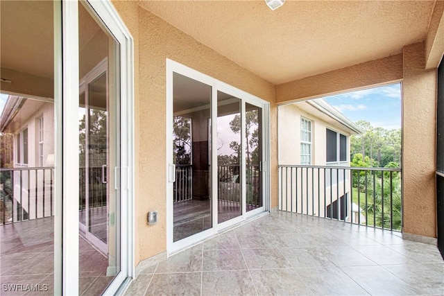 10720 Palazzo Way Unit 302, Fort Myers, FL 33913 - photo 22
