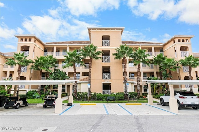 10720 Palazzo Way Unit 302, Fort Myers, FL 33913 - photo 1