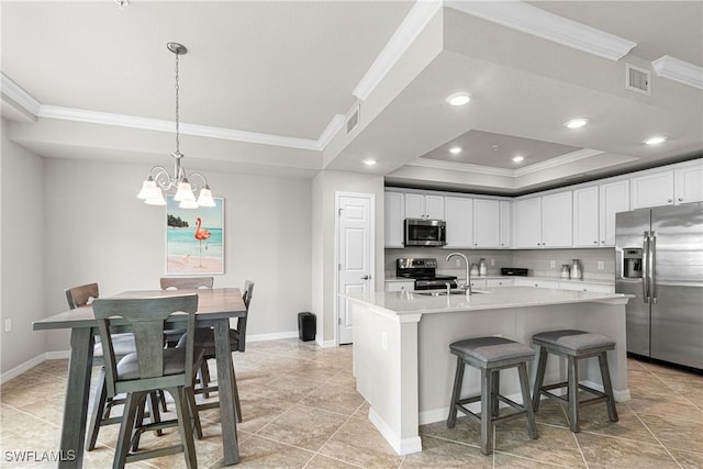 10720 Palazzo Way Unit 302, Fort Myers, FL 33913 - photo 4