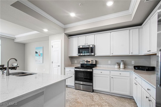 10720 Palazzo Way Unit 302, Fort Myers, FL 33913 - photo 5