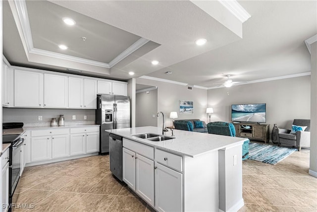 10720 Palazzo Way Unit 302, Fort Myers, FL 33913 - photo 6