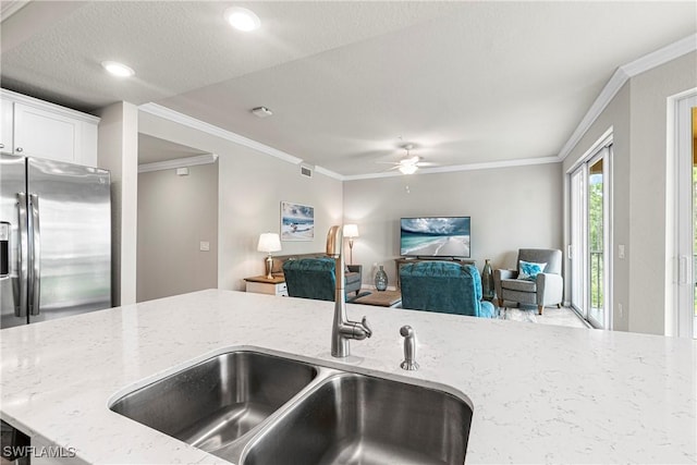 10720 Palazzo Way Unit 302, Fort Myers, FL 33913 - photo 8