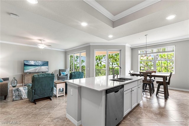 10720 Palazzo Way Unit 302, Fort Myers, FL 33913 - photo 9