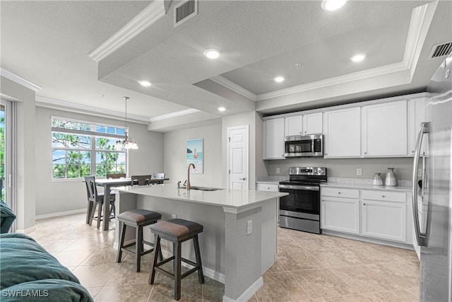 10720 Palazzo Way Unit 302, Fort Myers, FL 33913 - photo 10