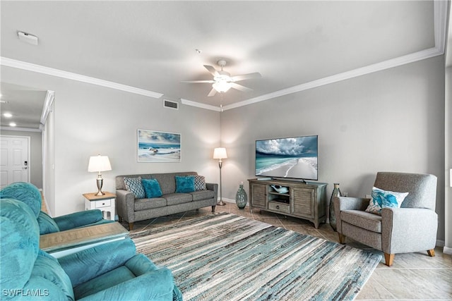 10720 Palazzo Way Unit 302, Fort Myers, FL 33913 - photo 11