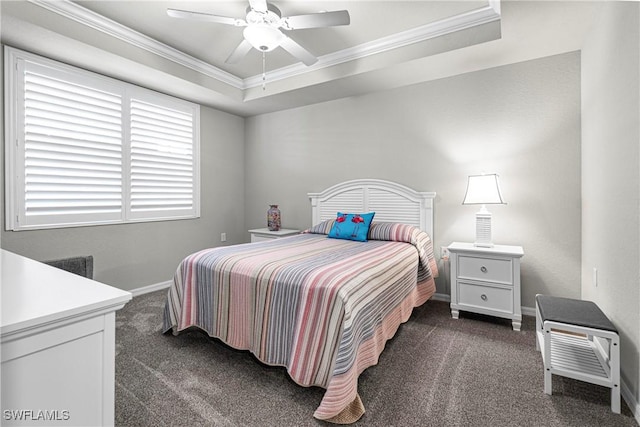 10720 Palazzo Way Unit 302, Fort Myers, FL 33913 - photo 23