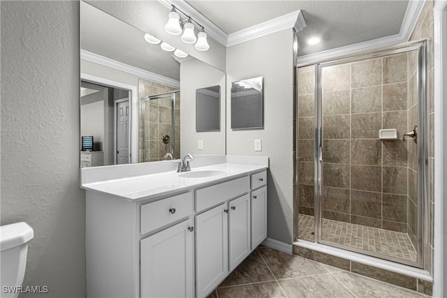 10720 Palazzo Way Unit 302, Fort Myers, FL 33913 - photo 25