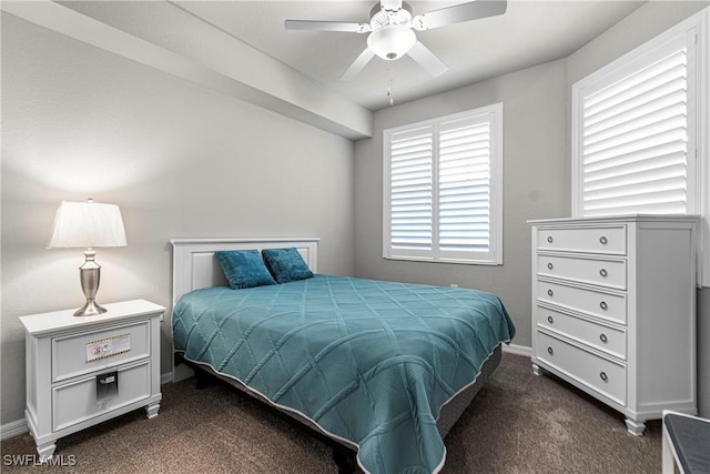 10720 Palazzo Way Unit 302, Fort Myers, FL 33913 - photo 27