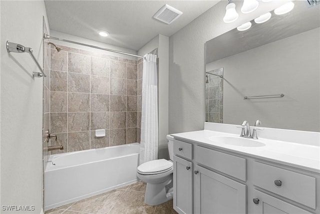 10720 Palazzo Way Unit 302, Fort Myers, FL 33913 - photo 28