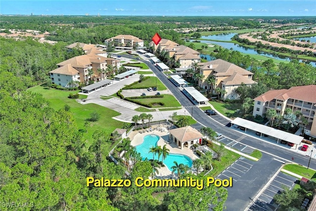 10720 Palazzo Way Unit 302, Fort Myers, FL 33913 - photo 30