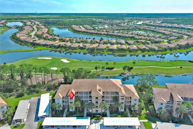 10720 Palazzo Way Unit 302, Fort Myers, FL 33913 - photo 31