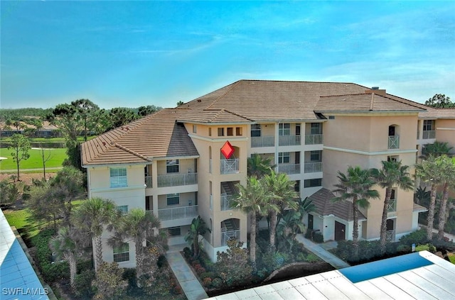 10720 Palazzo Way Unit 302, Fort Myers, FL 33913 - photo 32