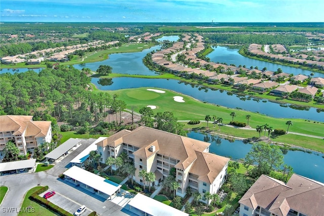 10720 Palazzo Way Unit 302, Fort Myers, FL 33913 - photo 33