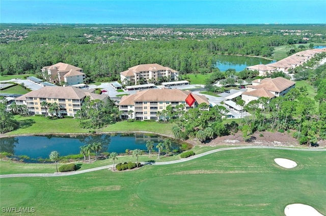 10720 Palazzo Way Unit 302, Fort Myers, FL 33913 - photo 34