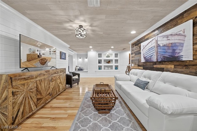 1041 S Town And River Dr, Fort Myers, FL 33919 - photo 8