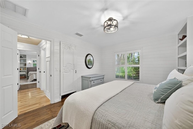 1041 S Town And River Dr, Fort Myers, FL 33919 - photo 31
