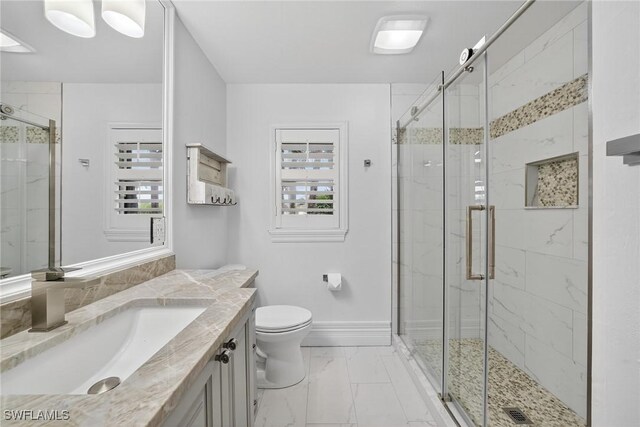 1041 S Town And River Dr, Fort Myers, FL 33919 - photo 34