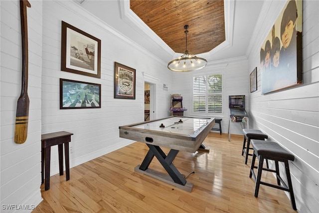1041 S Town And River Dr, Fort Myers, FL 33919 - photo 22