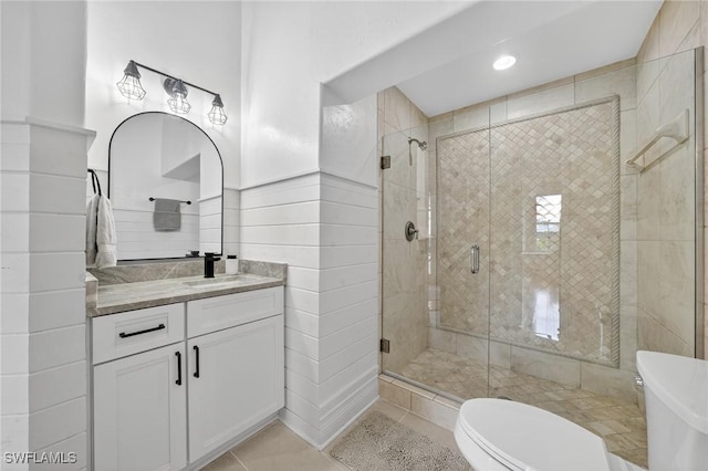 1041 S Town And River Dr, Fort Myers, FL 33919 - photo 24