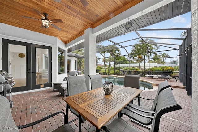 1041 S Town And River Dr, Fort Myers, FL 33919 - photo 38