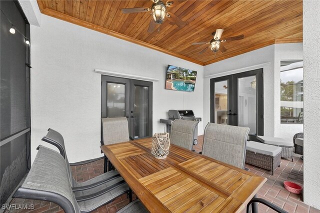 1041 S Town And River Dr, Fort Myers, FL 33919 - photo 39