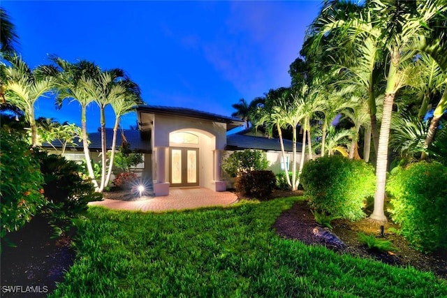1041 S Town And River Dr, Fort Myers, FL 33919 - photo 4