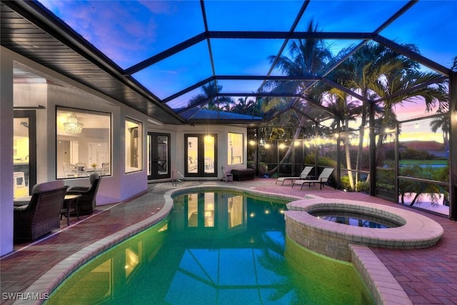 1041 S Town And River Dr, Fort Myers, FL 33919 - photo 40