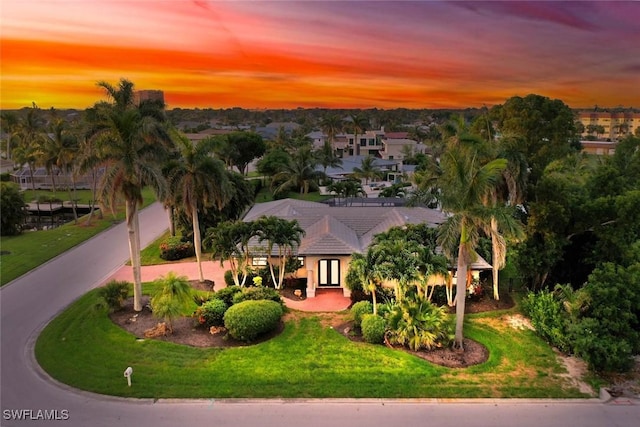 1041 S Town And River Dr, Fort Myers, FL 33919 - photo 45