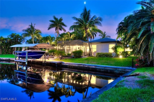 1041 S Town And River Dr, Fort Myers, FL 33919 - photo 44
