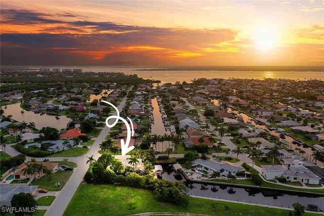 1041 S Town And River Dr, Fort Myers, FL 33919 - photo 3