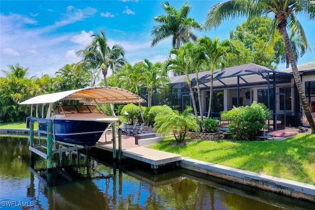1041 S Town And River Dr, Fort Myers, FL 33919 - photo 42