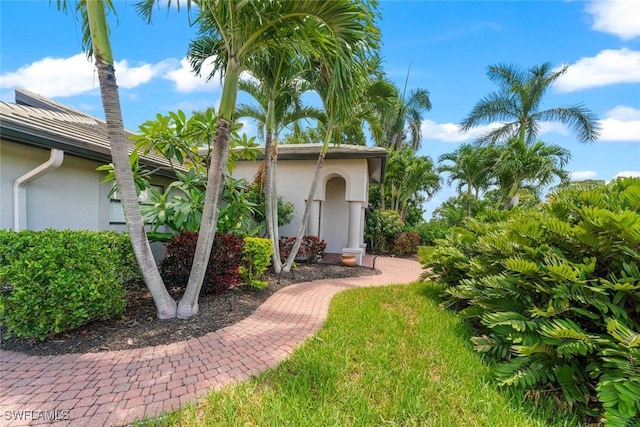 1041 S Town And River Dr, Fort Myers, FL 33919 - photo 47