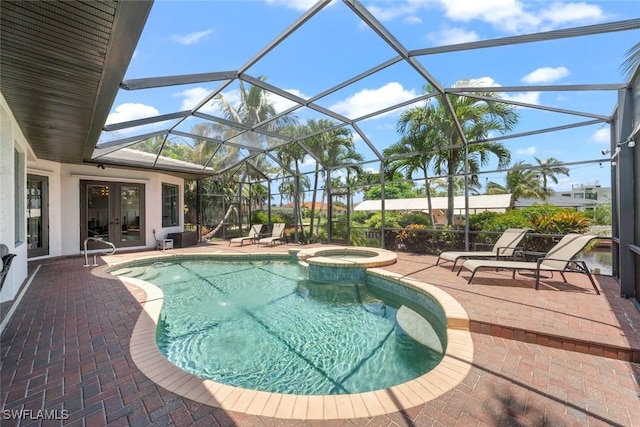 1041 S Town And River Dr, Fort Myers, FL 33919 - photo 48