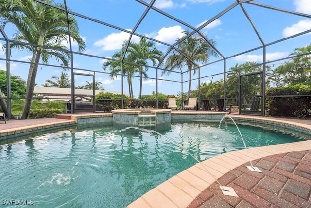 1041 S Town And River Dr, Fort Myers, FL 33919 - photo 49