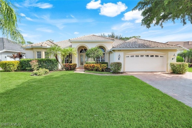 8397 Northhampton Ct, Naples, FL 34120 - photo 1