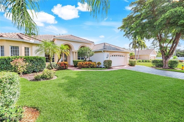 8397 Northhampton Ct, Naples, FL 34120 - photo 2