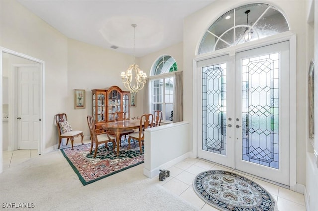 8397 Northhampton Ct, Naples, FL 34120 - photo 4