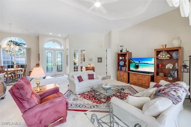 8397 Northhampton Ct, Naples, FL 34120 - photo 5