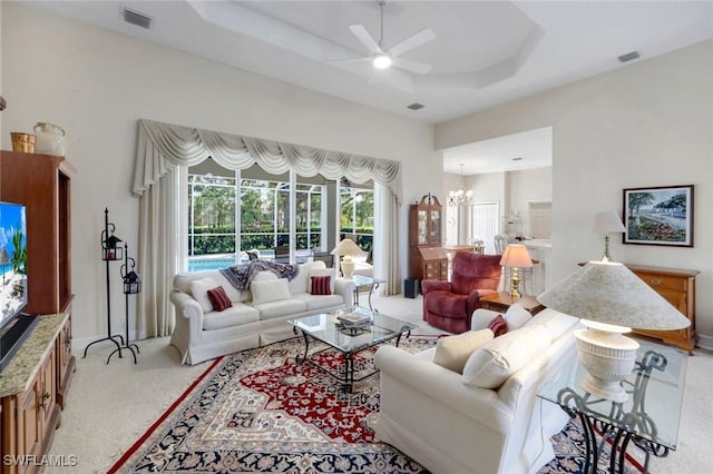 8397 Northhampton Ct, Naples, FL 34120 - photo 6