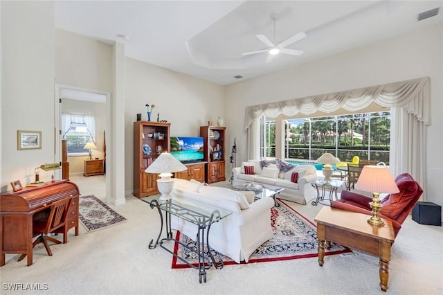 8397 Northhampton Ct, Naples, FL 34120 - photo 7