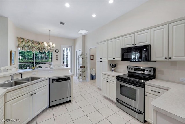 8397 Northhampton Ct, Naples, FL 34120 - photo 8