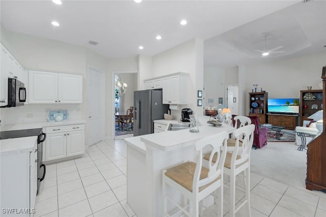 8397 Northhampton Ct, Naples, FL 34120 - photo 10