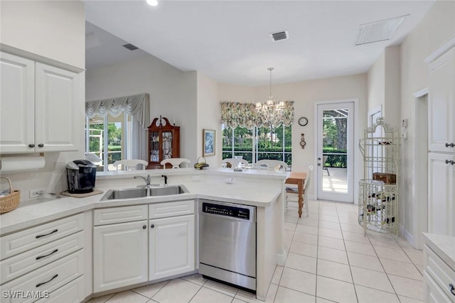 8397 Northhampton Ct, Naples, FL 34120 - photo 11