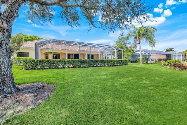 8397 Northhampton Ct, Naples, FL 34120 - photo 30